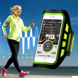 手臂包;护腰;运动腰包