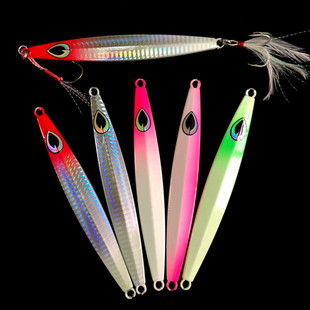 �f�� ���������F�� ��������F���U�~�����D�U�~ 14cm100��
