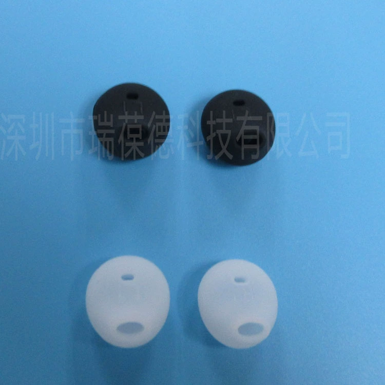 Прямая Продажа с фабрики для Samsung S6 edge G9250 G9200 оригинальный набор наушников-вкладышей силиконовый чехол