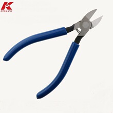 ��K��ˮ���Q���I�����늹�б������726��ˮ���Q087201-160N