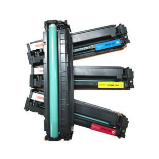 �m������Ʒ��M280nw M281fdn m281fdw��ɫ����๦�ܴ�ӡһ�w�C