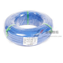 �S�ҹ�������UL3122�͸ߜع��z��a�^��늾�22AWG 12�ɹ��z������