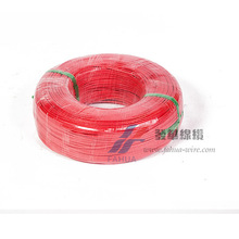 �����S�ҹ����tɫ20AWG0.30/�����w�S�Դ�� 7�ɶ�Ҏ����z������