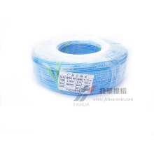 ����UL3122 16AWG 7���͸ߜع��z������ ���˹��z������ �S�ҹ���