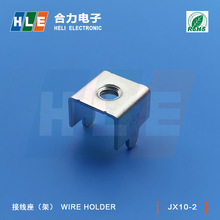 ��2�_�Ӿ���2�_�Ӿ���2�_�Ӿ�̨ JX10-2 ���I���a�S��