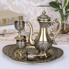 �ƾ����b���L��Ɖؼ��ð׾Ʊ��ҾƹŴ��ƾ߸��_���Ї��L�m͢�Ɖ�