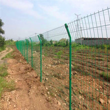 Ȧ���o�ھWɽ�ָ��x���o�W���@ׯ���Bֳ���ھW�B�u�W