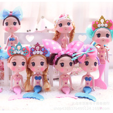 ��ͯ������յ����b��������~�������w����С���������l�羳����