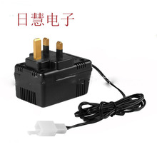 �S��������Դ9V300mA CE�J�CUL1310����� 7.5VLED KC���Դ