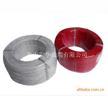 �S�ҹ���UL1007����10AWG~30AWG��Ӿ���о����PVC��a�~�O�侀