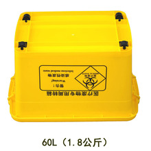 ���l60L�tԺ�����ռ{�� �Sɫ������ �t���U���D�\���D�䎧݆