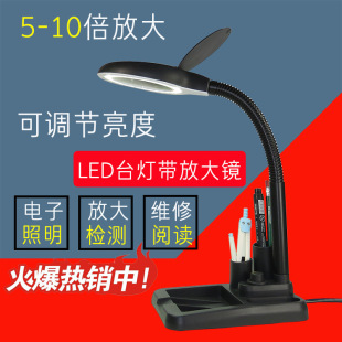 ̨ʽled�Ŵ��R̨�����{��������ӾS����x��̸�������������