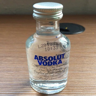 ���ԭ�b�M�ڽ^�����ؼ�50ml�ư�ԭζ�������{�� �ٷ��ڙཛ�N��