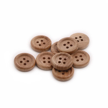 ԭľɫľ�Ƽ~�ۿ��ӈA��ľ����Ȼɫݱ��ľ��߅�����o�۬F؛���l