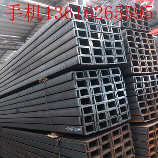 䓲��՘˲��150*75 125*65 75*40��Ҏ���Rȫ����M��