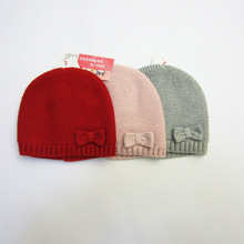 ��ɫ��ᘺ����Y��ͯᘿ�ñ������ñ��ͯ�q��ñŮͯᘿ�ë��ñ