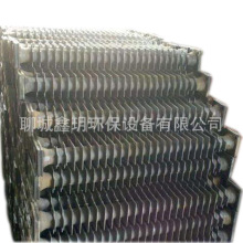 ΫhhSҹ偠ttϵʡúʡú^Ƭ