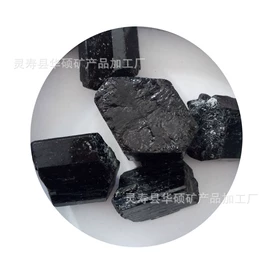 其他非金属;石英;其他非金属