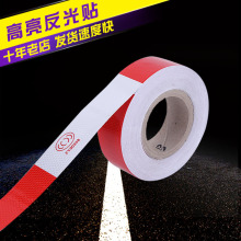 �S��ֱ�N�����N؛܇�����N�t�׷�����R���ʸ񷴹��N���N�l