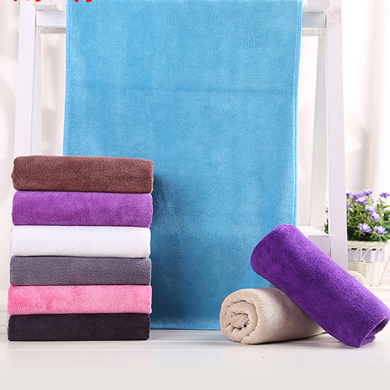 400g Car Cleaning Towel, Fine Microfiber, Thickened, Absorbent, Cleaning Cloth for Household Cleaning, Car Wiping Towel That Leaves No Marks 400g Car Cleaning Towel, Fine Microfiber, Thickened, Absorbent, Cleaning Cloth for Household Cleaning, Car Wiping Towel That Leaves No Marks
