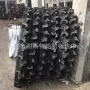 改装120钢圈中耕机