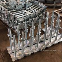 ���S���l���˽��B�z�U��� ���Bʩ���{������ ��\���{֧��