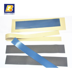 ������z/����z�����β���/��늹����z��/��Ʒ�|������z��