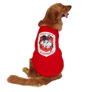 ���·���ë�����������ʹ���Ȯ��������Ĺ�ʿ��߅����ɫ���b