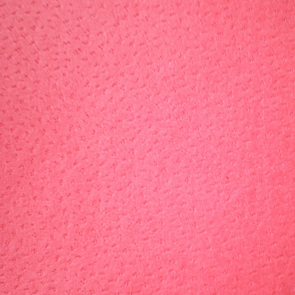 143.供应pvc人造合成革-鞋里革 量大优惠