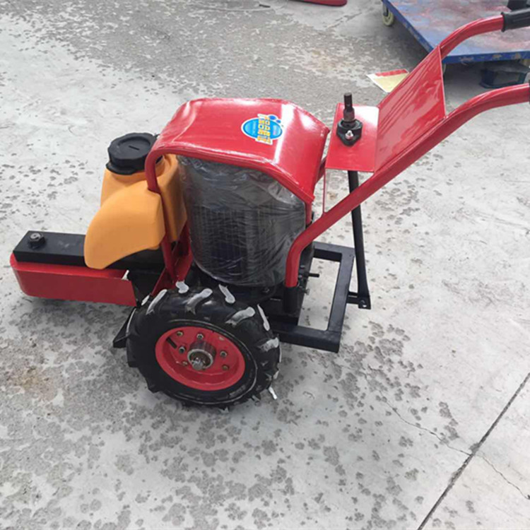 TYQZ-500地面切桩机 混凝土切桩机厂家 手推式切桩机批发