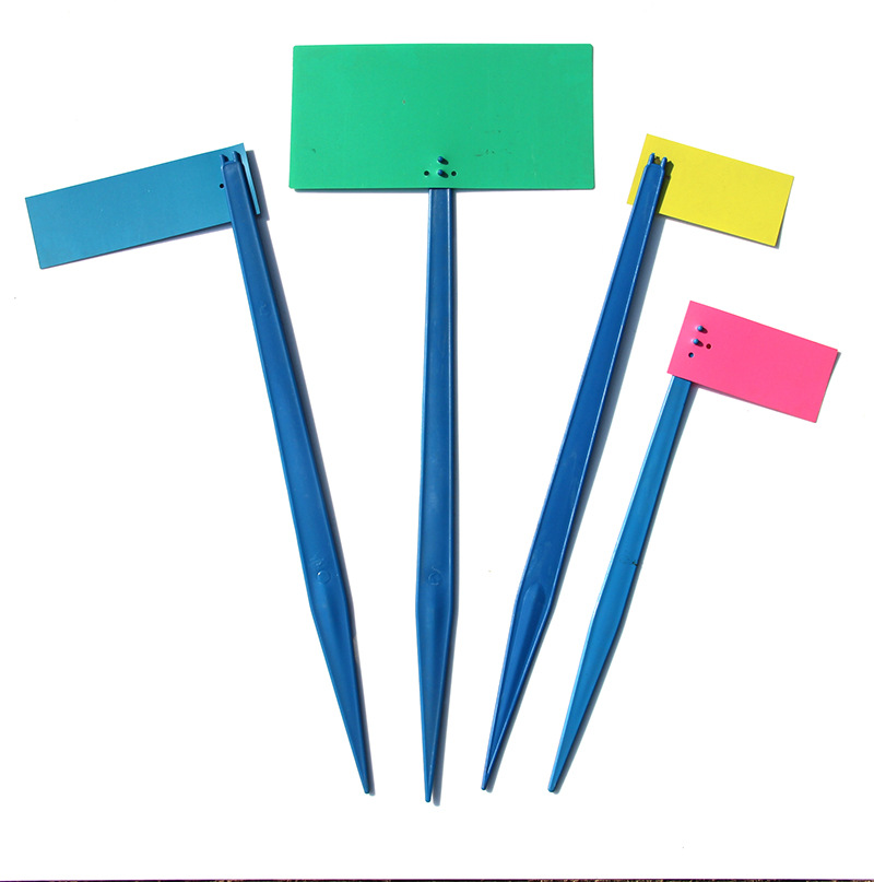 Combined plug -in plug -in landing land card signs plug land signs…