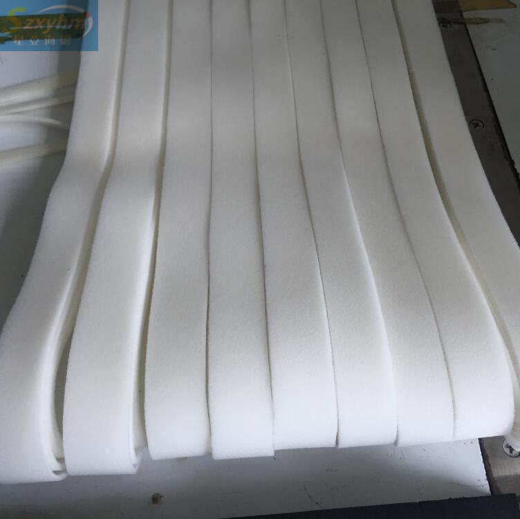 全新A料EVA片材 彩色EVA泡棉片材 无味EVA片材卷材高弹防火