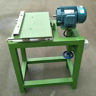 ľ���Cе�O�了�׆��^� ˮƽ���^�  Ⱥ�  �ք�荿�