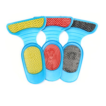 �¿�͸�����z��C����|����Ь�| Ь�׷����|�Ӻ��a�|