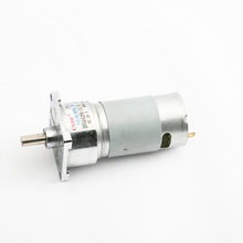 CNDF|ֱp늙CDFGA37RDFGA37F΢ֱƗUpС