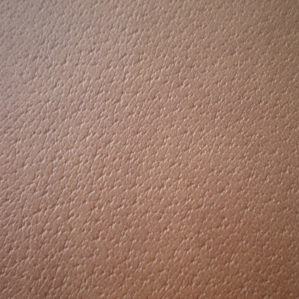 202.供应pu人造合成革 鞋里革 细腻柔软 透气性佳