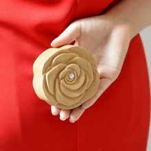 ���T�x�焓��������ľ�|���˹��Y��ҾӔ[���ɐ����նY��Y�ЬF؛