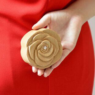 ���T�x�焓��������ľ�|���˹��Y��ҾӔ[���ɐ����նY��Y�ЬF؛