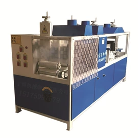 木工机械;其他木质材料;建材加工机械