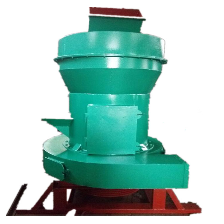 3R3016雷蒙机 碳酸钙石灰石磨粉机 矿用研磨机