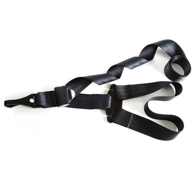isofix interface connection belt, Other Automotive Safety Supplies