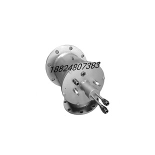 �S��ֱ��1000KW�״�ȼ�͟���320KW 150KW���I�G�t��ȼ������
