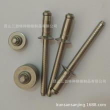 ���P䓳��^�ι���� ���304���T�ȫ���ᔲ��P䓳�о�T�3.24.0