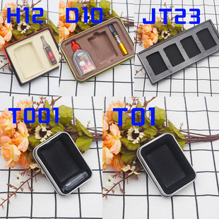 ú�ʹ��C���b�նY�� ��Ҏ�͙C�YƷ�� ���͎�����