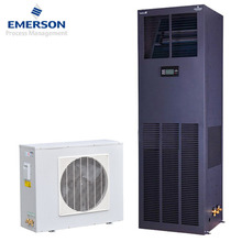 ��Ĭ���C������Ҿ��ܿ��{5.5kw����a�ؐa���ܿ��{��2ƥ7.5kw