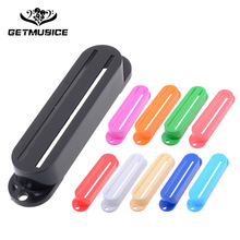 늼����p܉ʰ�����⚤�����w���p���w늼���С�p܉ʰ�������z�w��