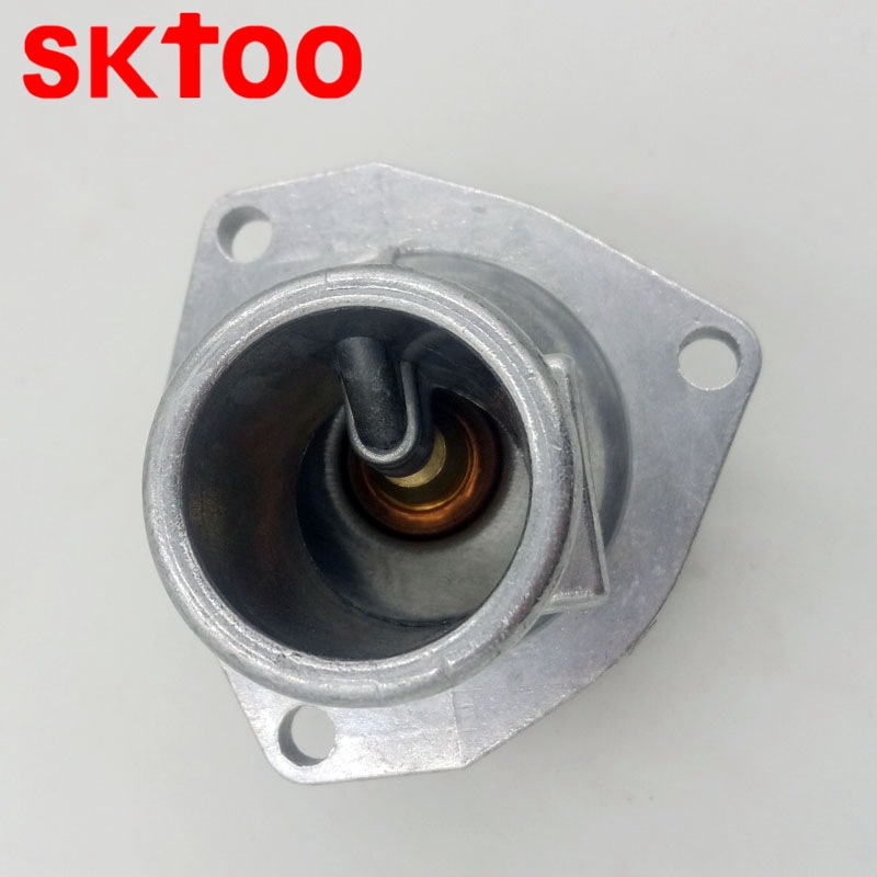 92ŷ1338049 1338043 Ч