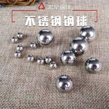 �S���N�۲��P����P���̼����S�������N���|���L�龫��