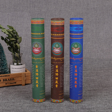 富美达微电子获得一种铜带卷架专利可匹配不同宽度和具有不同内纸筒内径的铜带卷