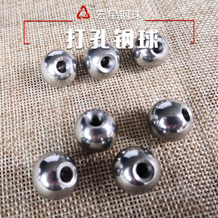 �֙C֧�����25mm*m4�������򹩑�����ă����gӭ��ُ���������